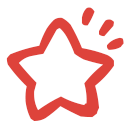 diyizhaopianwan.pages.dev favicon